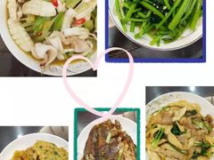 -大班家政月嫂育儿嫂(深圳NO.1店)