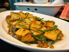 -筱爷叔·上海传统手工菜(新桥店)