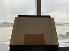 -厦门海港英迪格酒店(中山路店)