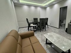-W·24H茶楼·棋牌·掼蛋(望京店)