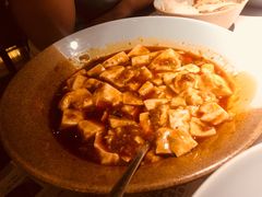 -外婆家(杭州马塍店·杭帮菜名店)