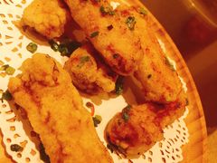 -御同亨酒楼·喜宴