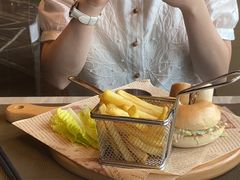 -印象餐厅(杭州国际博览中心北辰大酒店)