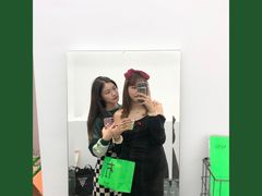 -Badmarket(庙前西街店)