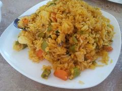 android_upload_pic-Santoor 萨都里印度餐厅(北锣鼓巷店)