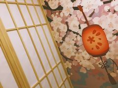 -汤W城市微度假(仓山店)