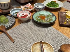 -千寻本居