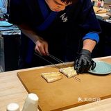 宁波！会被氛围打动的烧鸟店！！