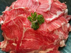 -皇城老妈火锅·川味传承(港湾店)