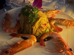 -味德西餐音乐酒吧 Wade's Bar&Grill