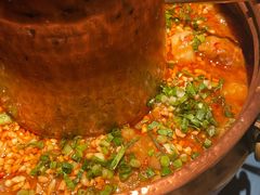 -一坐一忘云南菜(嘉里中心店)