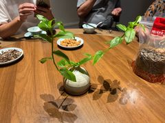 -花迹(富春江东街店)