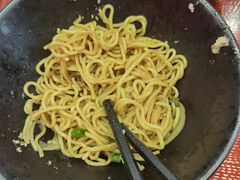 -食其家·牛丼咖喱(太阳宫店)