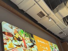 -呷哺呷哺(砂之船奥莱店)