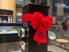 -Seesaw Coffee(苏州中心店)