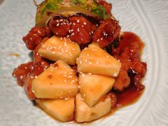 -枚青·临安酒肆(腾飞大厦店)