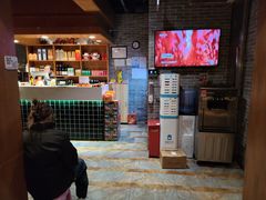 -顺鹅季·非遗烧鹅(六道口店)