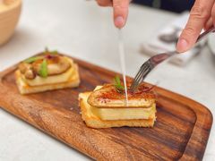 -IL Forno 意坊·意大利餐厅(花园店)