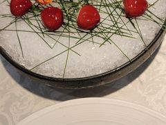 -麟1929(外滩店)