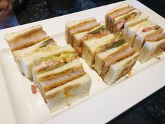 -南都西餐厅(布吉新三村南区店)