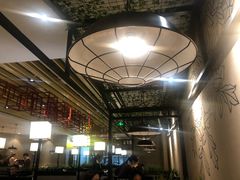 -黄记煌三汁焖锅(悦方IDmall店)