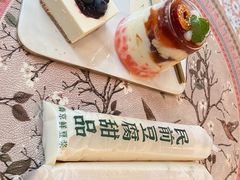 -品腐记·豆腐王朝(老门东总店)