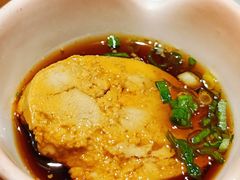 -黑松白鹿(崇文门新活馆店)