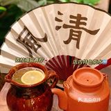 吊锅祖师爷❗沉浸式麻辣爱好者必打卡✔️