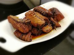 -新南华大酒店(长寿店)