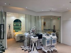 -KeCare科颜精准护肤