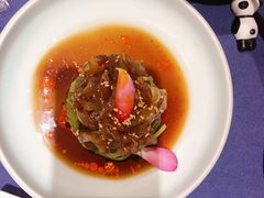 -天府掌柜(九眼桥店)