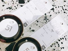 -喜茶(永旺梦乐城店)