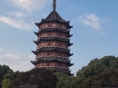-北寺塔
