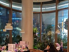 -一沙一城·岩烤牛扒(深圳首店)