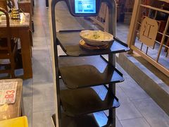 -鼎晟江南·融合江南宴(固戍店)