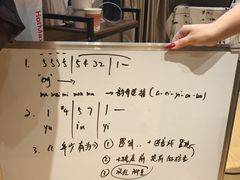 -MusicLife音乐(浦东校区)
