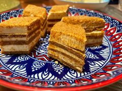 -那拉提之疆·新疆菜(美院店)