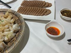 -晶晶粤西特色美食(市桥店)