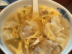 android_upload_pic-熙盛源(凤凰街店)