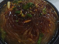 -阆中马记特色砂锅(新村路西段店)