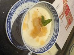 -捞王猪肚鸡火锅(财富中心店)