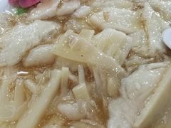 -泰丰楼(前门西大街店)