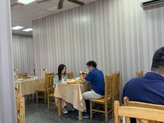 -巫记鸡饭店