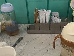 -翠华餐厅(正佳广场店)
