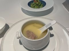 -伯衡55·吉品轩(乌鲁木齐南路店)