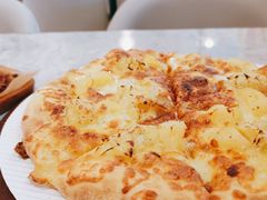 -必胜客(蜀山万象汇店)