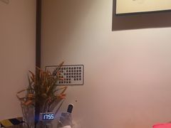 -沐善人家中医·推拿·理疗·三伏灸(新洲店)