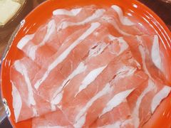 -楠火锅(葫芦岛飞天广场店)