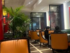 -汉水谣·江景餐厅(江滩店)