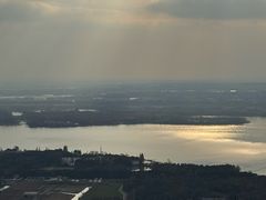 -宝岩生态观光园